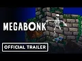 Megabonk - Launch Trailer