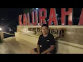 Download Lagu Sekilas tentang tugu macan Mbah Kopek Katongan