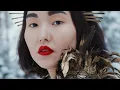 Tatsunoshin - Lost My Love (Official Music Video) #music #viral