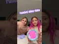 BEST slime on YouTube