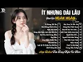Download Lagu Tuyển Tập Nhạc Ballad Buồn Tâm Trạng | Top 20 Ca Khúc Làm Mưa Làm Gió Các BXH | Ít Nhưng Dài Lâu