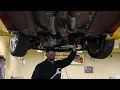 Complete Vehicle Inspection Guide What to Check Before Buying a Used Car