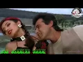 Download Lagu Aisa Na Ho Armaan Jaag Jaayen (Chhupa Rustam) Jhankar.mp4