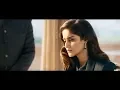 Download Lagu 🔴 Tamil Movies || Tamil Best Movie  | Tamil Action Movies Dubbed In Tamil