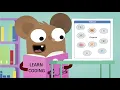 How to work with NSSet And NSMutableSet in objective C