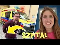 Download Lagu MAMA URZĄDZA MÓJ POKÓJ!😨 TO BYŁA KATASTROFA!😢