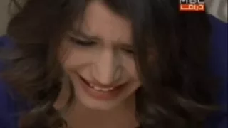 مش همنعك   سمر   مهند   دندنها