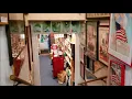 This Antique Mall is an Absolute Maze -