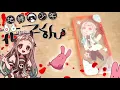 Don t Just Sit There Start a TOILET BOUND HANAKO PHONE CASE MAKEOVER Yashiro Nene
