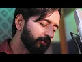 Download Lagu Hale Dil Tujhko Sunata | Murder 2 | #Short | Cover Song | MuzicalAB