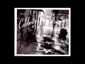 Hole - Celebrity Skin