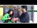 Download Lagu Bhai Behan ka pyaar | Part - 5 | wayvoys