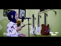 Download Lagu MELANGKAH DI ATAS AWAN Cover by Cha cha TANSA