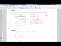 Math 8 Module 5 Lesson 11
