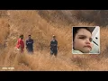 Download Lagu Baby Emmanuel's father seen with deputies in remote field amid search for child's body