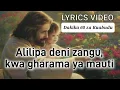 Download Lagu Swahili Worship Mix | Alilipa Deni Zangu | Pendo Kuu  Mamajusi Choir | Deep non stop Swahili Worship