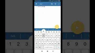 Python Calendar Module