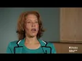 Subprime Loan