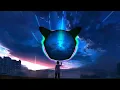 Download Lagu Dj​ Hold​ On​ Jedag Jedug Full Beat​ Viral Tiktok​ Terbaru 2022 Dj​ Komang Remix