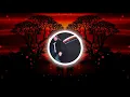 Benny Mardones - Into The Night [HQ Audio]