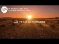 Willie Nelson - Oh What A Beautiful World (feat. Rodney Crowell)