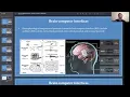 Lecture 15 Brain-Computer Interfaces COGSCI 1 UC Berkeley