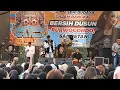Download Lagu NIKEN SALINDRY COVER BOYOLALI NINGGAL JANJI LIVE BOYOLALI