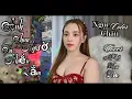 Download Lagu Anh Thua Người Ta Nhiều Lắm _NB3 Hoài Bảo || Ngọc Châu Color _Cover