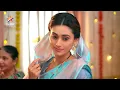 Download Lagu जानकी आणि तिच्या आईची होईल का पुन्हा भेट? | Gharo Ghari Matichya Chuli