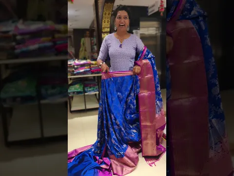 #teluguvlogs #vikarabad #akshayaprincy #shoppingvlog #shopping #viralvideo