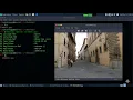 How to Find the Location of Any Photo Using Hidden Metadata Kali Linux OSINT Tutorial