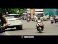 Pachtaoge (Full Video Song) || A Painful Lovestory || Arijitsingh, Nora Fatehi, Jaani, B Praak