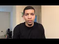 What Hitting Rock Bottom Taught Me About Becoming a Man