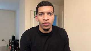 What Hitting Rock Bottom Taught Me About Becoming a Man