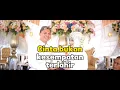 Khanti OST  Bidadari Bermata Bening Karaoke Rossa