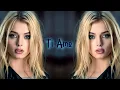 Download Lagu Sargsyan Beats \u0026 Hamouda -  Ti Amo [Remix] 2020