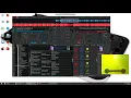 Download Lagu Tiada Yang Lain auto Remix feat Temon Mixx Junior