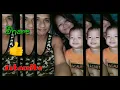 How to cook Pan Fry Cheese Puff Using Hotcake Mix | Own Version