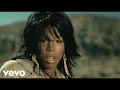 Download Lagu Destiny's Child - Cater 2 U (Video Version)