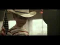 Top Gun - Maverick Music Video | Danger Zone