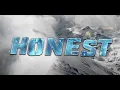 Download Lagu Justin Bieber - Honest (feat. Don Toliver) (Official Lyric Video)