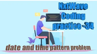 UNIX timestamp to date time python coding NxtWave CCBP 4 0