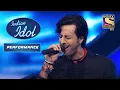 Download Lagu Salim Gives A Superhit Performance On \