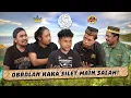 Download Lagu TITIK KUMPUL - TIKUM BAND TAHUN DEPAN HARUS MANGGUNG!!
