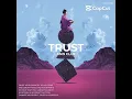 Ann Clue - Trust 