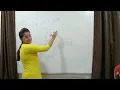 SP GLOBAL GURU Seminar by our student Multi threading JAVA Software jobs Training center