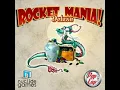 Rocket Mania Deluxe OST