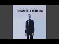 Download Lagu Tuhan Beta Mau Dia