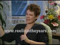 Diane Wiest - Interview Parenthood 1989 Reelin In The Years Archives