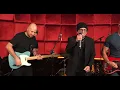 'Rock The Casbah' (THE CLASH) Cover by The HSCC